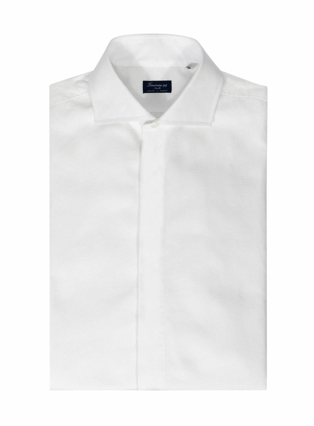 KOŠULJA M  FINAMORE 1925